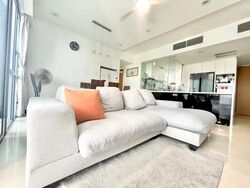 Vista Residences (D12), Condominium #632021011